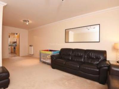 Louer Appartement Farnborough rgion GUILDFORD