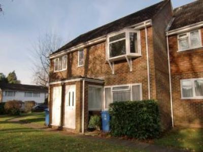 Annonce Location Appartement Crowthorne
