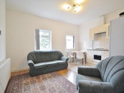 Louer Appartement Barnet rgion ENFIELD