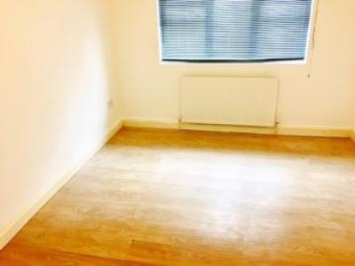 Louer Appartement Thornton-heath