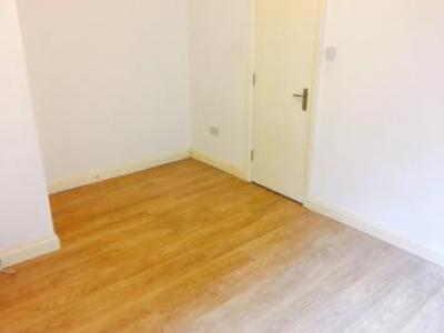 Louer Appartement Thornton-heath rgion CROYDON