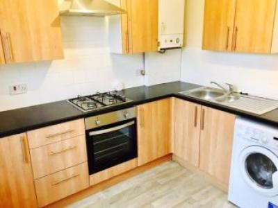 Annonce Location Appartement Thornton-heath