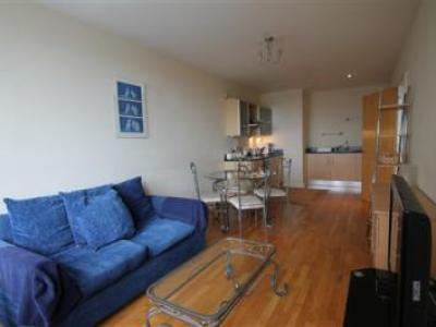 Annonce Location Appartement Newcastle-upon-tyne