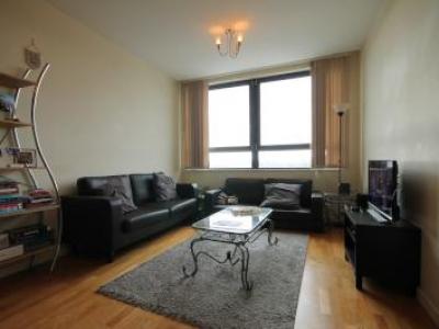 Annonce Location Appartement Newcastle-upon-tyne