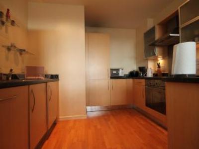 Louer Appartement Newcastle-upon-tyne