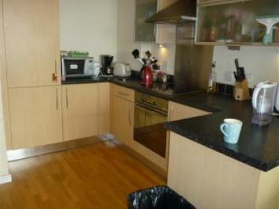 Annonce Location Appartement Newcastle-upon-tyne