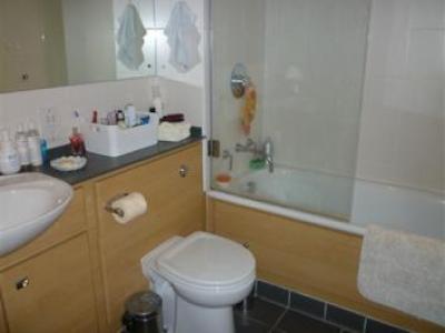 Louer Appartement Newcastle-upon-tyne rgion NEWCASTLE UPON TYNE