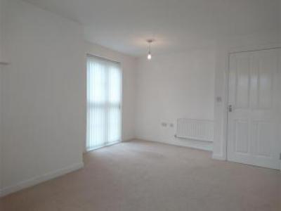 Annonce Location Appartement Swansea