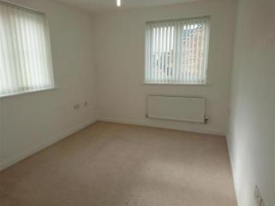 Louer Appartement Swansea