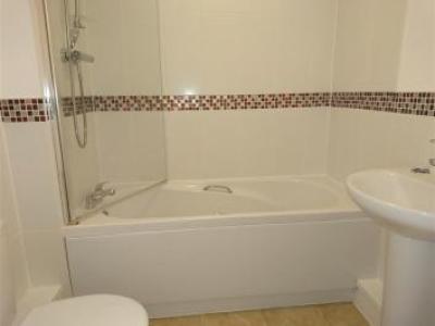 Louer Appartement Swansea rgion SWANSEA