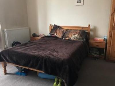 Annonce Location Appartement Coventry