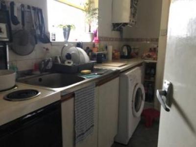 Louer Appartement Coventry