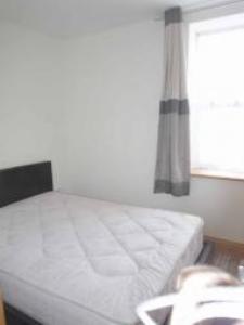 Louer Appartement Darlington