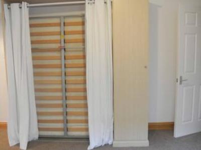 Louer Appartement Darlington