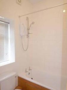 Louer Appartement Darlington rgion DARLINGTON