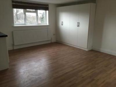 Annonce Location Appartement Twickenham