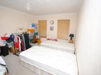 Louer Appartement Braintree rgion CHELMSFORD