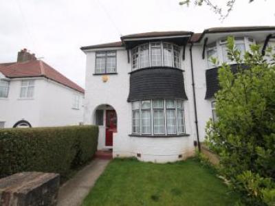 Annonce Location Maison South-croydon