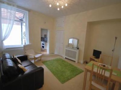 Annonce Location Appartement Newcastle-upon-tyne