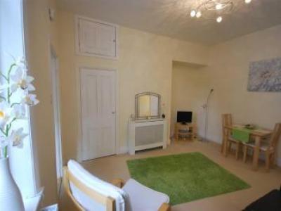 Louer Appartement Newcastle-upon-tyne