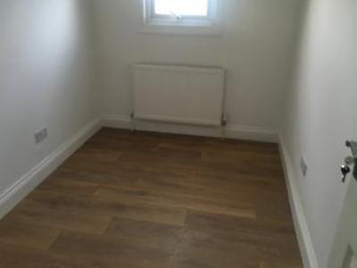 Annonce Location Maison Twickenham