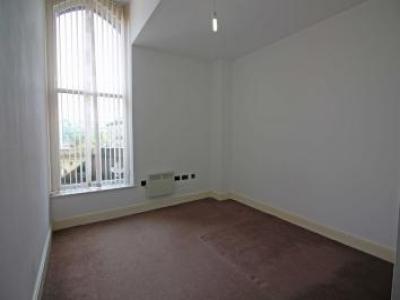 Louer Appartement Bradford