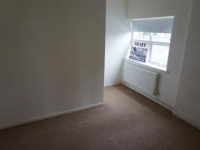 Annonce Location Appartement Penarth