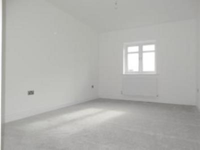 Louer Appartement Welling rgion DARTFORD