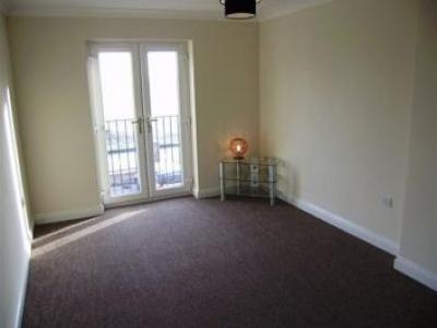 Louer Appartement Goole