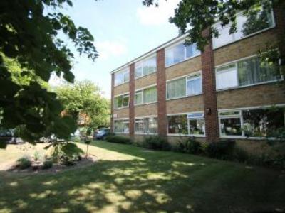 Annonce Location Appartement Harrow