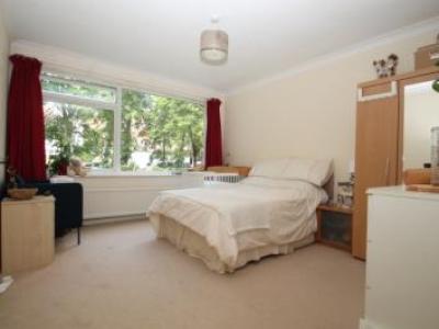 Louer Appartement Harrow rgion HARROW