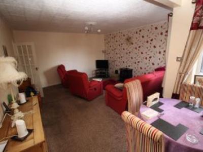 Annonce Location Appartement Cheadle