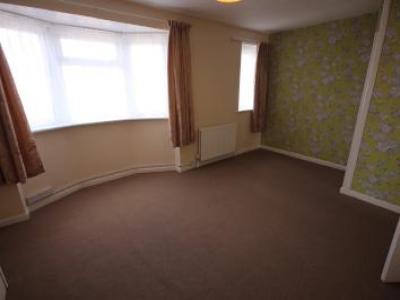 Annonce Location Maison Edgware