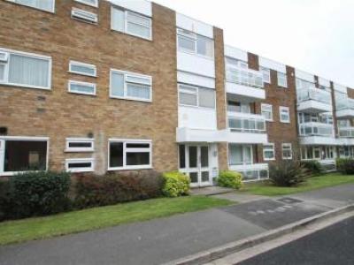 Annonce Location Appartement Slough