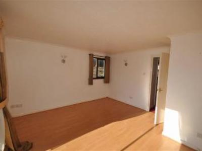 Louer Appartement South-molton rgion EXETER