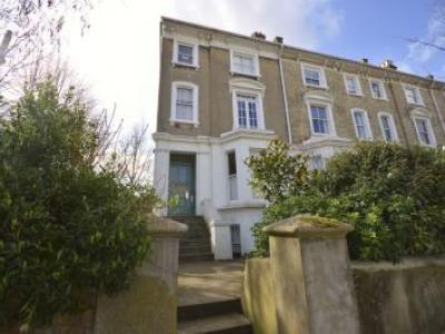 Annonce Location Appartement Kingston-upon-thames