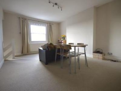 Louer Appartement Kingston-upon-thames