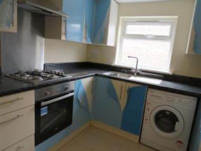 Annonce Location Appartement Leicester