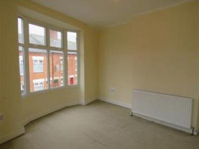 Louer Appartement Leicester