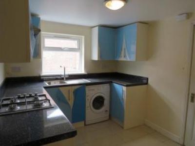 Louer Appartement Leicester rgion LEICESTER