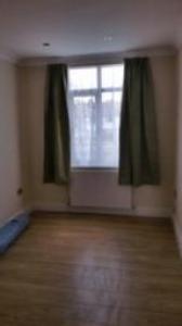 Louer Appartement Stanmore