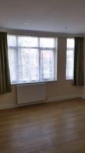 Louer Appartement Stanmore rgion HARROW