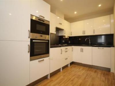 Louer Appartement Watford