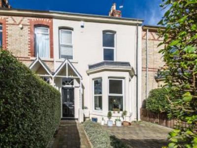 Annonce Location Maison Newcastle-upon-tyne