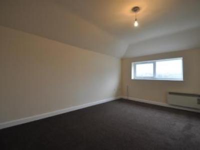 Louer Appartement Brighouse