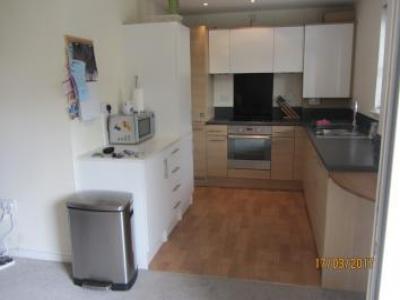 Louer Appartement Chatham rgion ROCHESTER