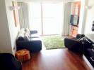 Louer Appartement LEEDS rgion LEEDS