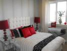 Louer Appartement WALTON-ON-THAMES