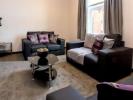 Annonce Location vacances Appartement LEEDS