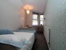 Louer pour les vacances Appartement LEEDS